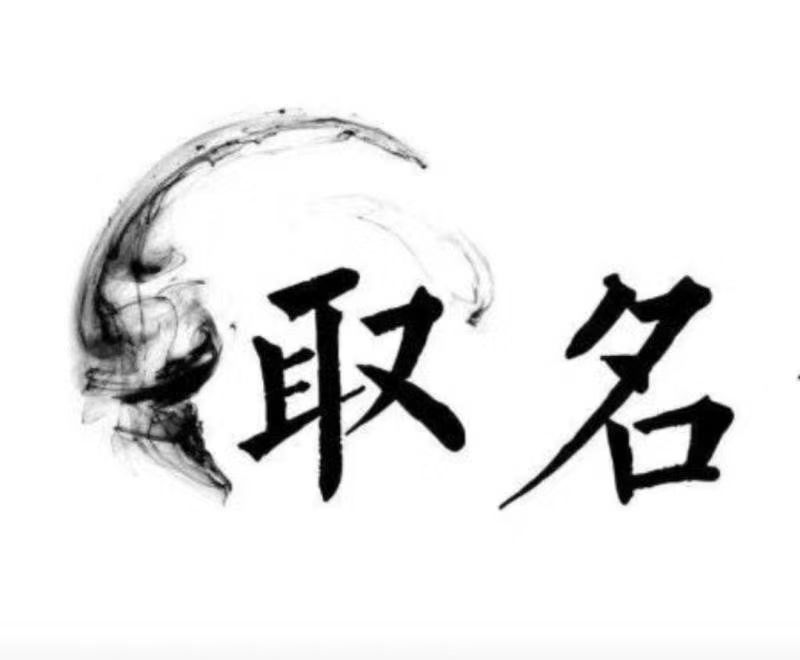  凤泉宝宝取名 大师一对一人工起名